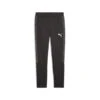 EVOSTRIPE Sweatpants Voor Heren PUMA