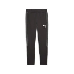 EVOSTRIPE Sweatpants Voor Heren PUMA