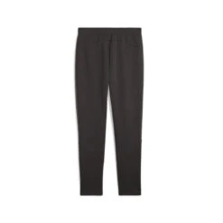 EVOSTRIPE Sweatpants Voor Heren PUMA 11 EVOSTRIPE Sweatpants Voor Heren PUMA -Regatta Verkoop evostripe sweatpants voor heren puma 5