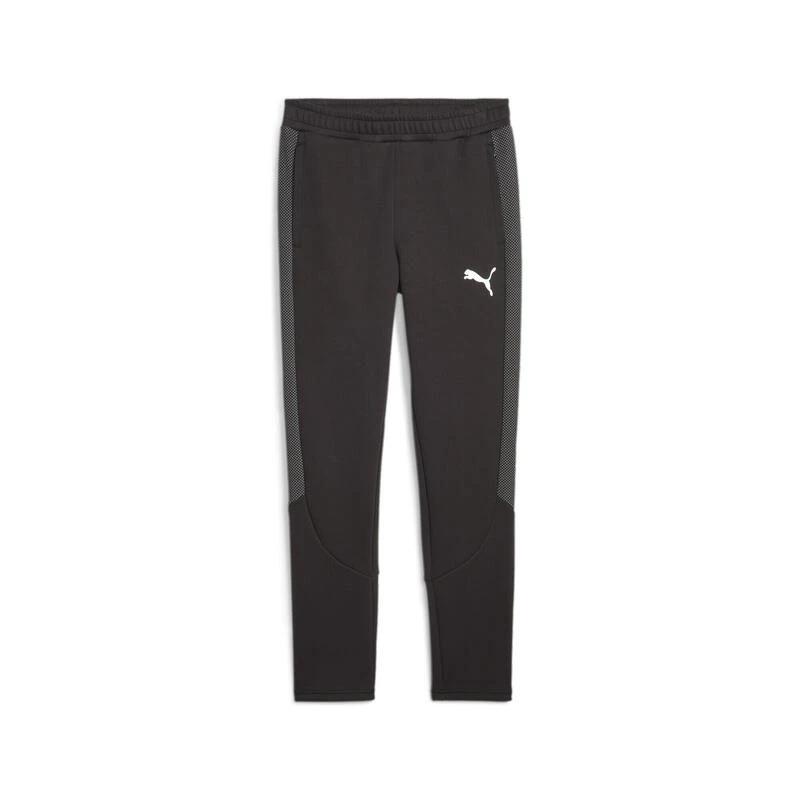 EVOSTRIPE Sweatpants Voor Heren PUMA 1 EVOSTRIPE Sweatpants Voor Heren PUMA