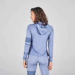 Falbala Jacket 7 Falbala Jacket -Regatta Verkoop falbala jacket 2