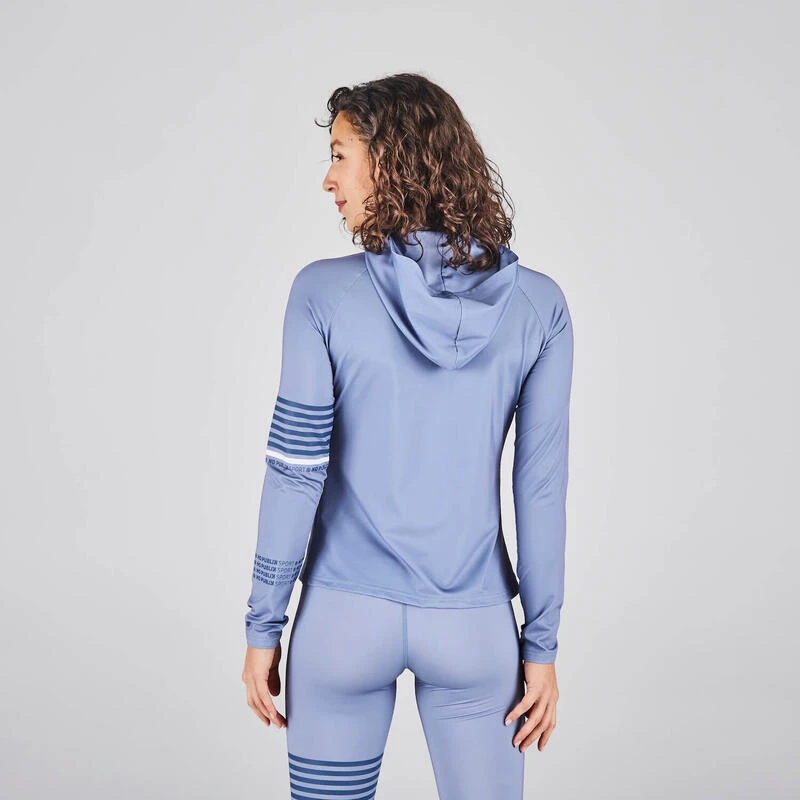 Falbala Jacket 3 Falbala Jacket - Afbeelding 3