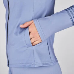 Falbala Jacket 8 Falbala Jacket -Regatta Verkoop falbala jacket 3