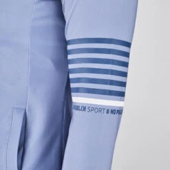 Falbala Jacket 9 Falbala Jacket -Regatta Verkoop falbala jacket 4