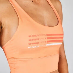 Falbala Sportbeha 5 Falbala Sportbeha -Regatta Verkoop falbala sportbeha 2