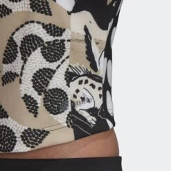 ADIDAS Farm Print AEROREADY Sport Tanktop 9 ADIDAS Farm Print AEROREADY Sport Tanktop -Regatta Verkoop farm print aeroready sport tanktop 4