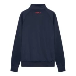 FC Barcelona Trainingspak Senior 22/23 7 FC Barcelona Trainingspak Senior 22/23 -Regatta Verkoop fc barcelona trainingspak senior 2223 2