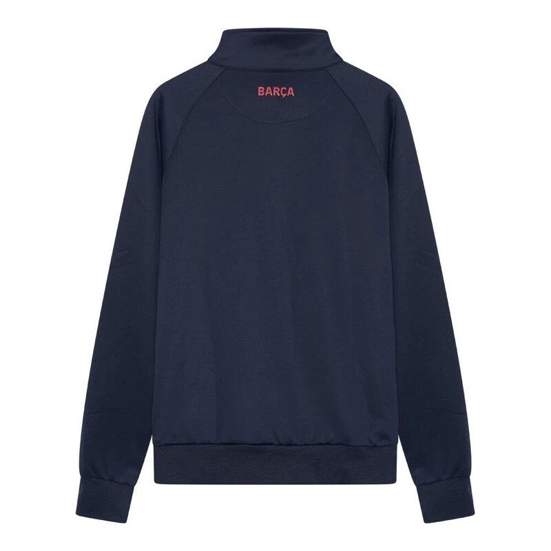 FC Barcelona Trainingspak Senior 22/23 3 FC Barcelona Trainingspak Senior 22/23 - Afbeelding 3