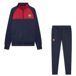 FC Barcelona Trainingspak Senior 22/23