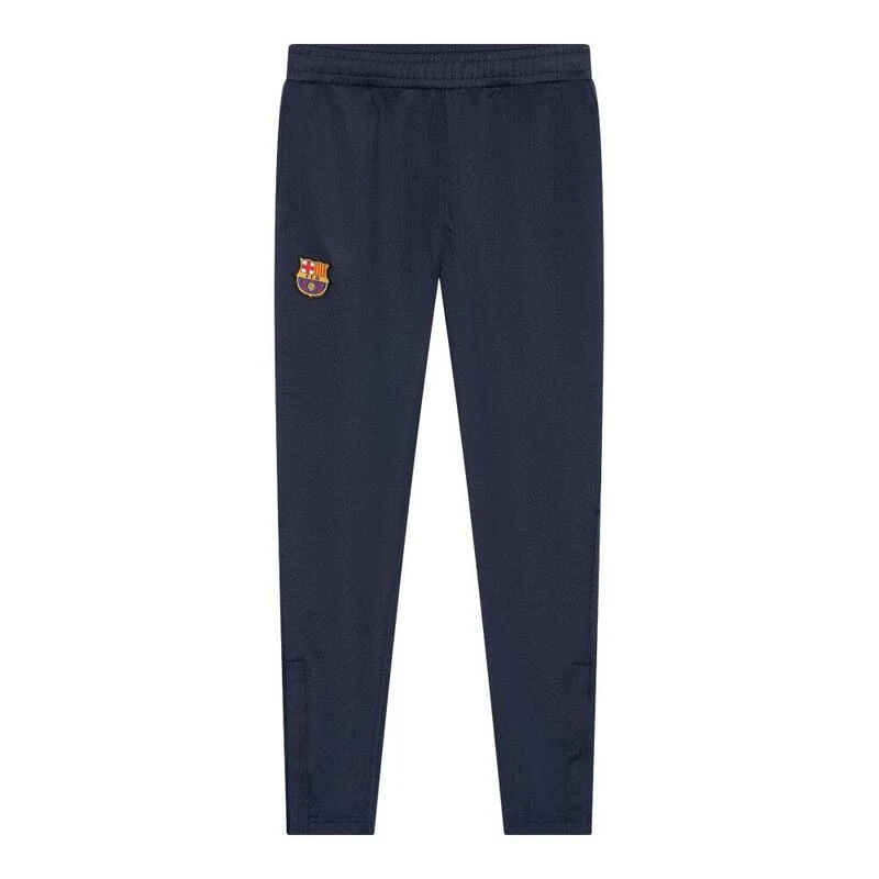 FC Barcelona Trainingspak Senior 22/23 4 FC Barcelona Trainingspak Senior 22/23 - Afbeelding 4