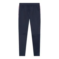 FC Barcelona Trainingspak Senior 22/23 9 FC Barcelona Trainingspak Senior 22/23 -Regatta Verkoop fc barcelona trainingspak senior 2223 4