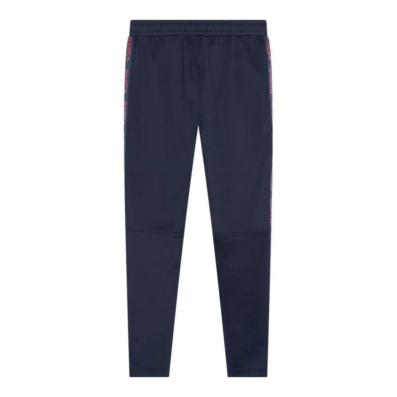 FC Barcelona Trainingspak Senior 22/23 5 FC Barcelona Trainingspak Senior 22/23 - Afbeelding 5