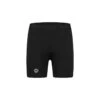 Rogelli Fiets-Ondershort Met Zeem Heren - Boxer For Men