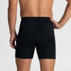 Rogelli Fiets-Ondershort Met Zeem Heren - Boxer For Men 7 Rogelli Fiets-Ondershort Met Zeem Heren - Boxer For Men -Regatta Verkoop fiets ondershort met zeem heren boxer for men 2