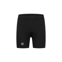 Rogelli Fiets-Ondershort Met Zeem Heren - Boxer For Men