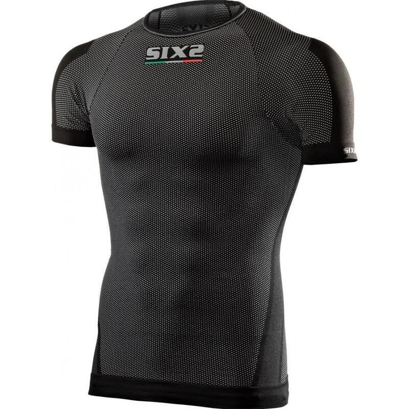 SIXS Fietsondershirt TS1 1 SIXS Fietsondershirt TS1