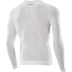 Jersey Sixs TS2 6 Jersey Sixs TS2 -Regatta Verkoop fietsondershirt ts2 5