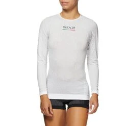 Jersey Sixs TS2 9 Jersey Sixs TS2 -Regatta Verkoop fietsondershirt ts2 8