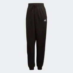 ADIDAS Fitness Broek Dames Core Lounge Zwart 17 ADIDAS Fitness Broek Dames Core Lounge Zwart -Regatta Verkoop fitness broek dames core lounge zwart 5