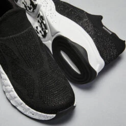 Fitnessschoenen Voor Dames 500 FITMAX 14 Fitnessschoenen Voor Dames 500 FITMAX -Regatta Verkoop fitnessschoenen voor dames 500 fitmax zwart 4