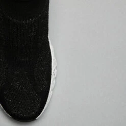 Fitnessschoenen Voor Dames 500 FITMAX 15 Fitnessschoenen Voor Dames 500 FITMAX -Regatta Verkoop fitnessschoenen voor dames 500 fitmax zwart 5