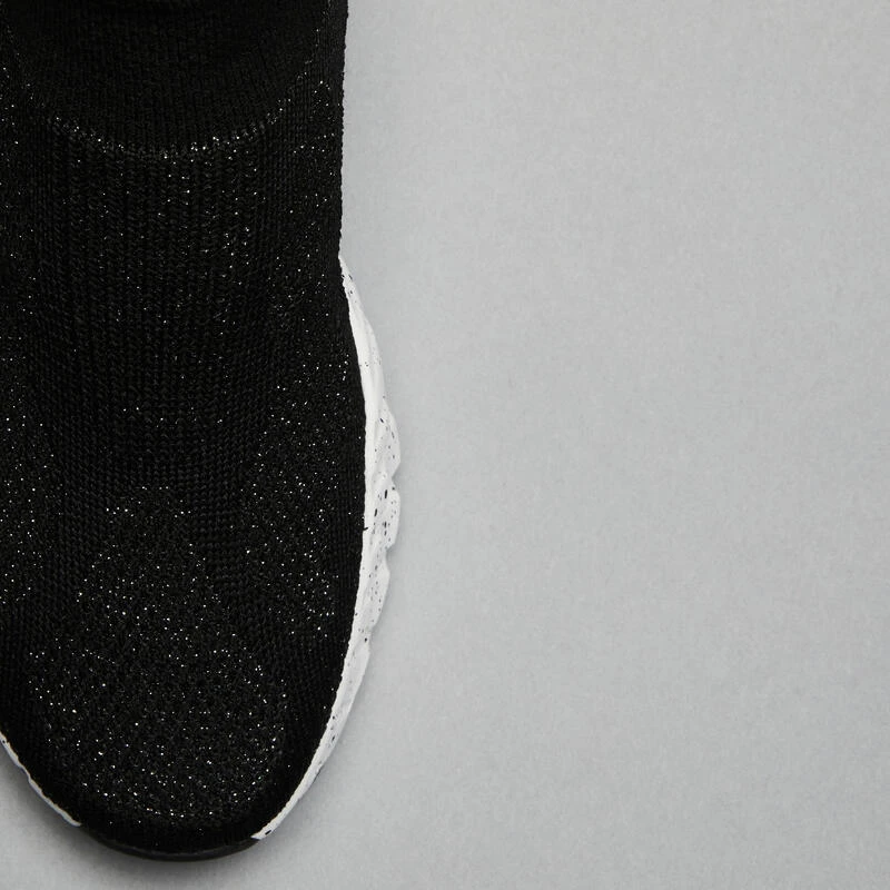 Fitnessschoenen Voor Dames 500 FITMAX 6 Fitnessschoenen Voor Dames 500 FITMAX - Afbeelding 6