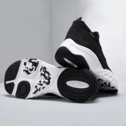 Fitnessschoenen Voor Dames 500 FITMAX 16 Fitnessschoenen Voor Dames 500 FITMAX -Regatta Verkoop fitnessschoenen voor dames 500 fitmax zwart 6