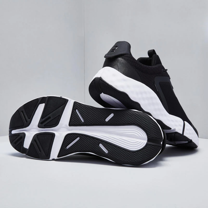 Fitnessschoenen Voor Heren 520 11 Fitnessschoenen Voor Heren 520 - Afbeelding 11