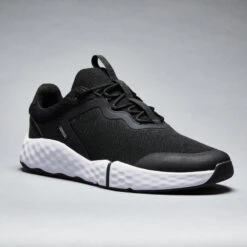 Fitnessschoenen Voor Heren 520 23 Fitnessschoenen Voor Heren 520 -Regatta Verkoop fitnessschoenen voor heren 520 11