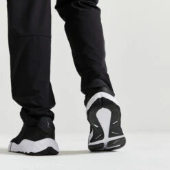 Fitnessschoenen Voor Heren 520 15 Fitnessschoenen Voor Heren 520 -Regatta Verkoop fitnessschoenen voor heren 520 3