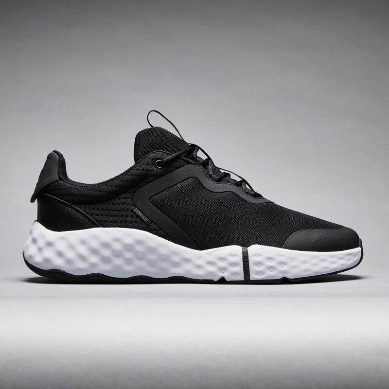 Fitnessschoenen Voor Heren 520 6 Fitnessschoenen Voor Heren 520 - Afbeelding 6