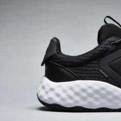 Fitnessschoenen Voor Heren 520 18 Fitnessschoenen Voor Heren 520 -Regatta Verkoop fitnessschoenen voor heren 520 6