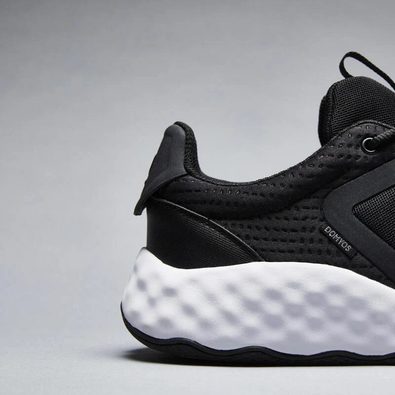 Fitnessschoenen Voor Heren 520 7 Fitnessschoenen Voor Heren 520 - Afbeelding 7