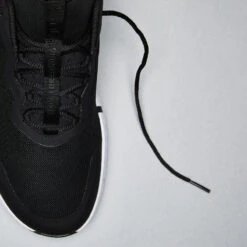 Fitnessschoenen Voor Heren 520 19 Fitnessschoenen Voor Heren 520 -Regatta Verkoop fitnessschoenen voor heren 520 7