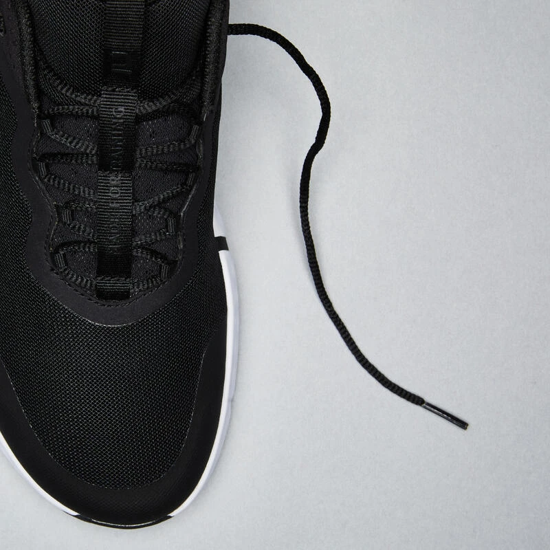 Fitnessschoenen Voor Heren 520 8 Fitnessschoenen Voor Heren 520 - Afbeelding 8