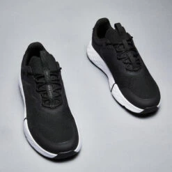 Fitnessschoenen Voor Heren 520 21 Fitnessschoenen Voor Heren 520 -Regatta Verkoop fitnessschoenen voor heren 520 9