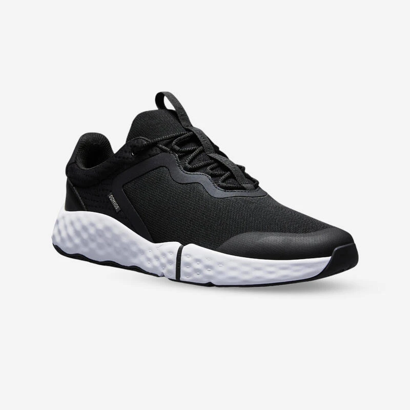 Fitnessschoenen Voor Heren 520 1 Fitnessschoenen Voor Heren 520