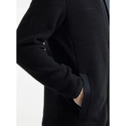 Fleece Craft Adv Explore Pile -Regatta Verkoop fleece craft adv explore pile 3