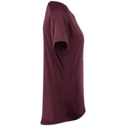 IXS Flow Vrouwen Tech Tee Contour Rozijn 6 IXS Flow Vrouwen Tech Tee Contour Rozijn -Regatta Verkoop flow vrouwen tech tee contour rozijn 2