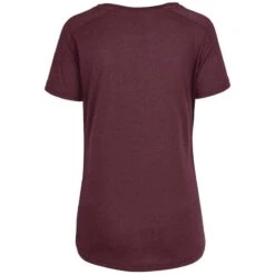 IXS Flow Vrouwen Tech Tee Contour Rozijn 7 IXS Flow Vrouwen Tech Tee Contour Rozijn -Regatta Verkoop flow vrouwen tech tee contour rozijn 3