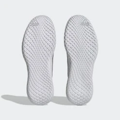 ADIDAS Forcebounce Volleybalschoenen 10 ADIDAS Forcebounce Volleybalschoenen -Regatta Verkoop forcebounce volleybalschoenen 3