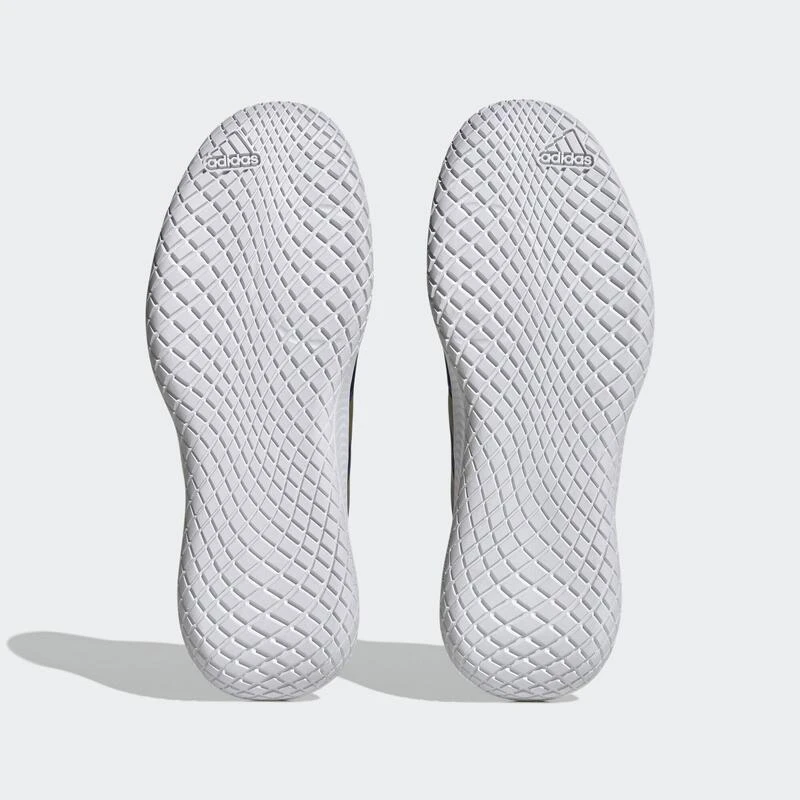 ADIDAS Forcebounce Volleybalschoenen 4 ADIDAS Forcebounce Volleybalschoenen - Afbeelding 4