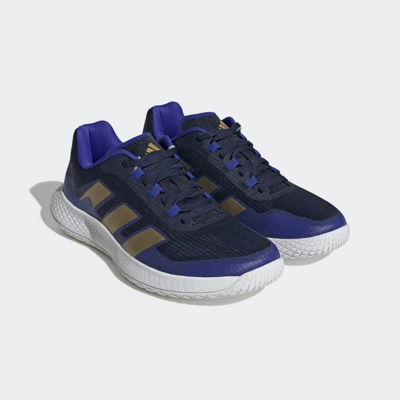 ADIDAS Forcebounce Volleybalschoenen 5 ADIDAS Forcebounce Volleybalschoenen - Afbeelding 5