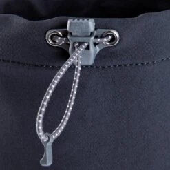 Simond Gaiters Alpinisme Sprint Zwart 13 Simond Gaiters Alpinisme Sprint Zwart -Regatta Verkoop gaiters alpinisme sprint zwart 5