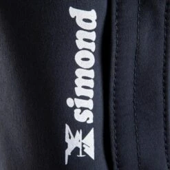 Simond Gaiters Alpinisme Sprint Zwart 15 Simond Gaiters Alpinisme Sprint Zwart -Regatta Verkoop gaiters alpinisme sprint zwart 7