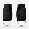 Gaiters MT 500 Laag