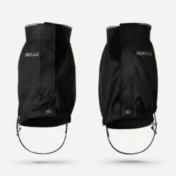 Gaiters MT 500 Laag