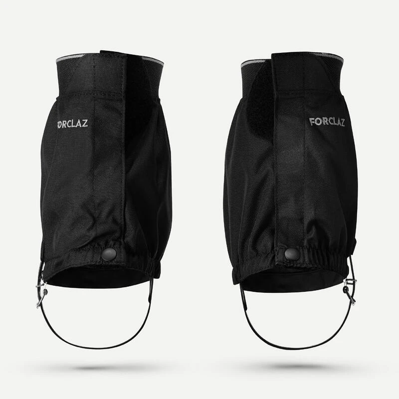 Gaiters MT 500 Laag 1 Gaiters MT 500 Laag