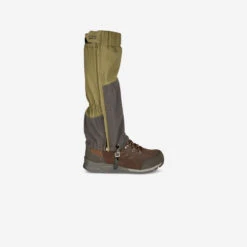 Gaiters Voor De Jacht Supertrack 500 5 Gaiters Voor De Jacht Supertrack 500 -Regatta Verkoop gaiters voor de jacht supertrack 500 v2 1