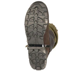 Gaiters Voor De Jacht Supertrack 500 7 Gaiters Voor De Jacht Supertrack 500 -Regatta Verkoop gaiters voor de jacht supertrack 500 v2 3